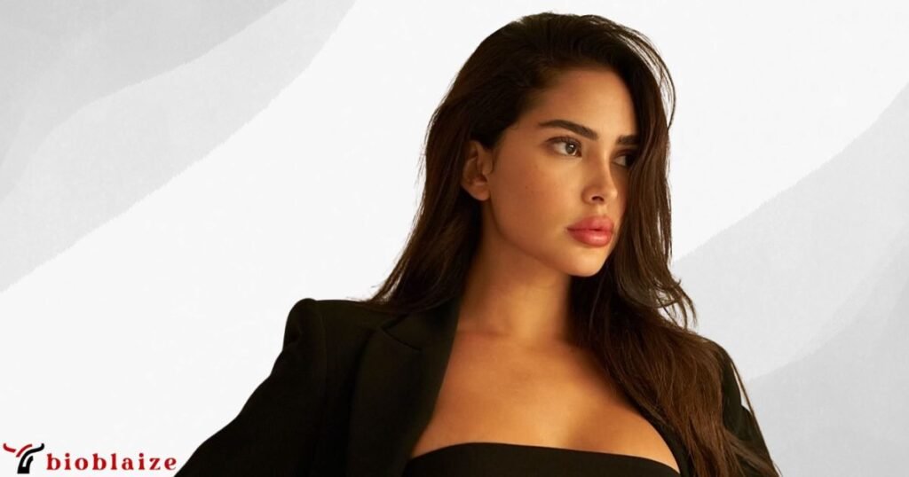 Ana Paula Saenz