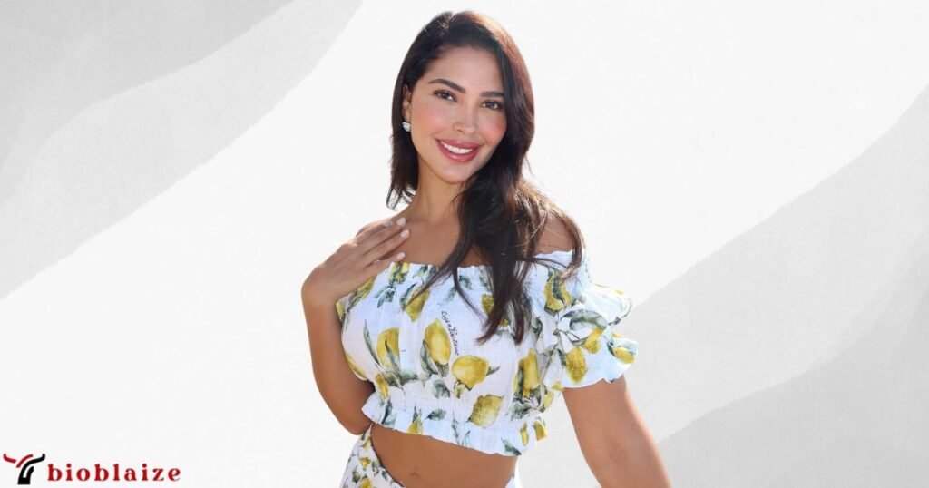 Ana Paula Saenz