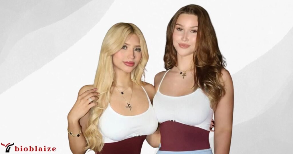 Gia Lover