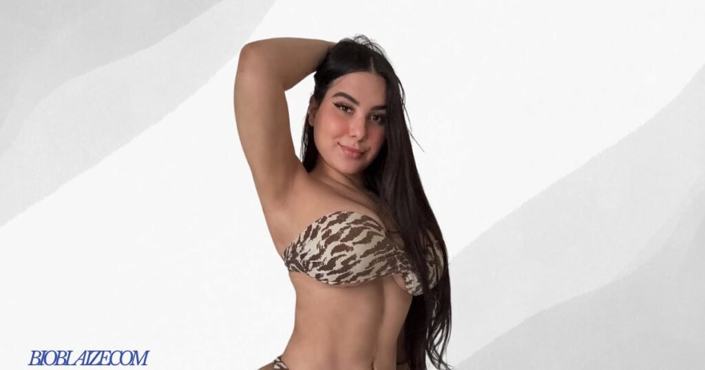 Victoria Matosa