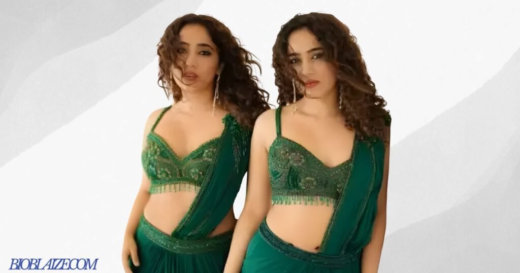 Zee Twins